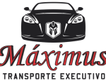 maximustransporte-executivo