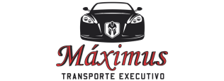 maximustransporte-executivo